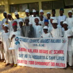 malaria prevention-2